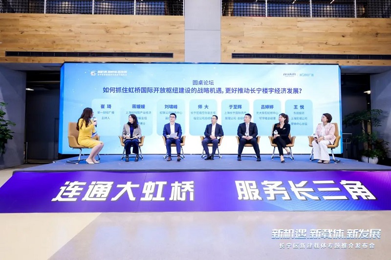 1637312702641027369.jpg 微信图片_20211119170034.jpg