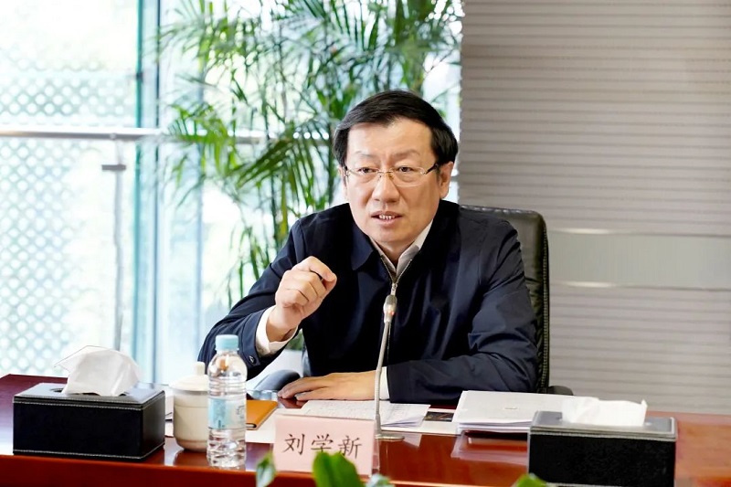 1637631569233048948.jpg 微信图片_20211123093510.jpg