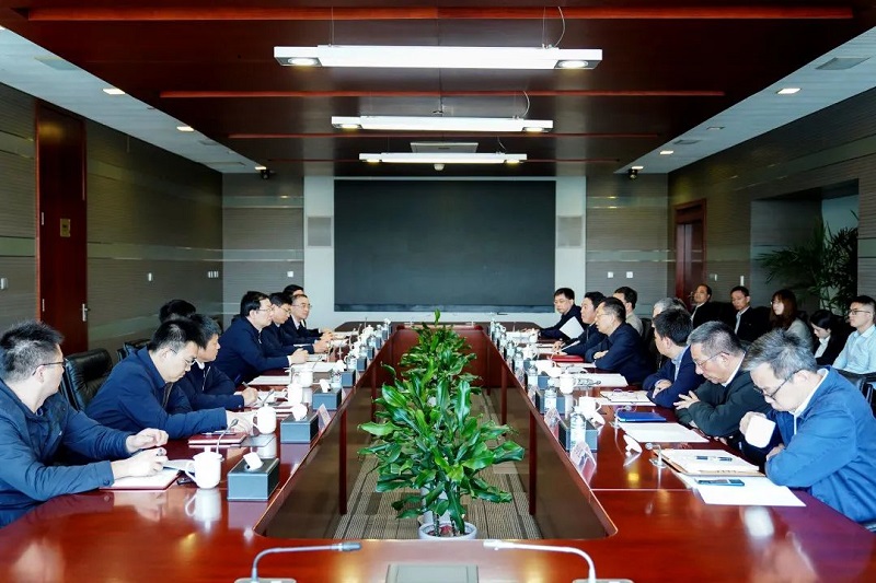 1637631598519014494.jpg 微信图片_20211123093526.jpg