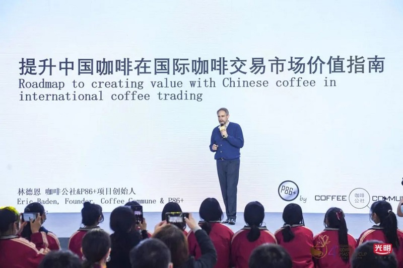 微信图片_20211123094944.jpg