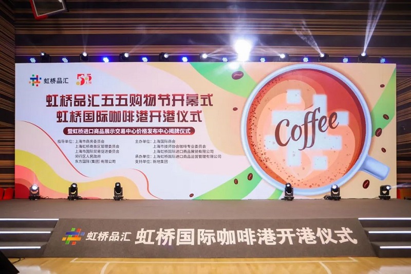 微信图片_20211123095000.jpg