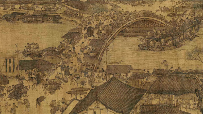 1638238162180097649.png 微信图片_20211130100653.png