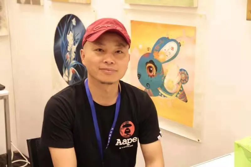 1638238220077066971.jpg 微信图片_20211130100657.jpg