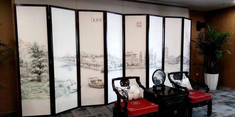 1638238251130081214.jpg 微信图片_20211130100700.jpg