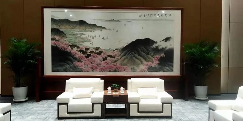 1638238282614055671.jpg 微信图片_20211130100703.jpg