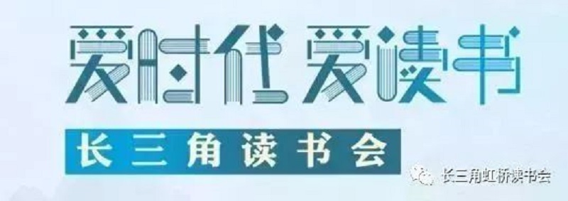 1638238311078044503.jpg 微信图片_20211130100707.jpg