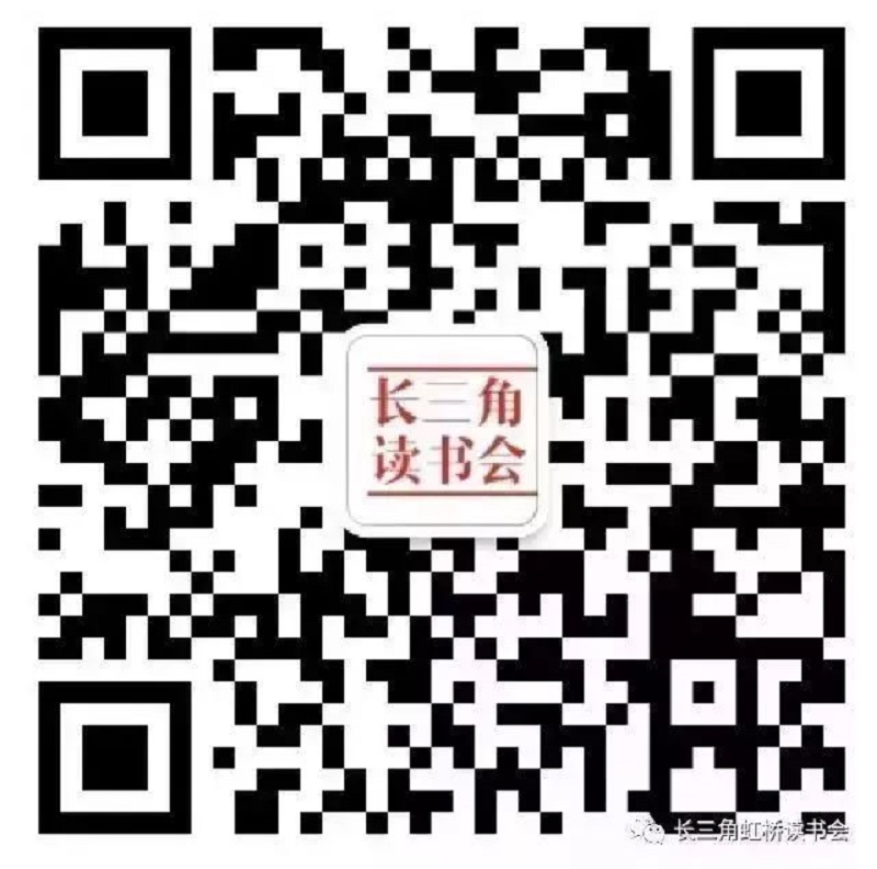 1638238382798007397.jpg 微信图片_20211130100713.jpg