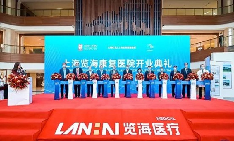 微信图片_20211130101854.jpg