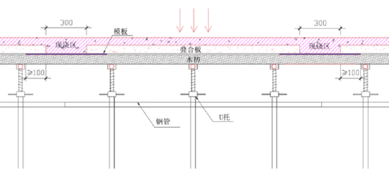 微信图片_20211208095614.png