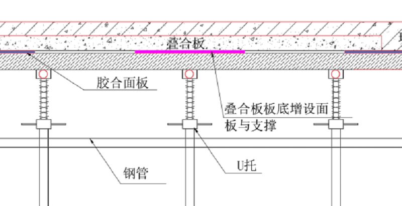微信图片_20211208095618.png