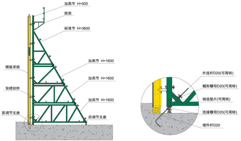 微信图片_20211208095636.png