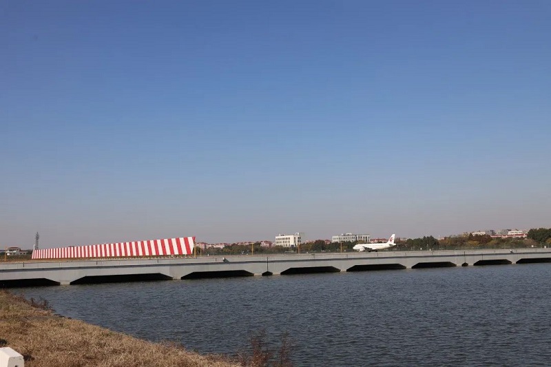 微信图片_20211208102045.jpg