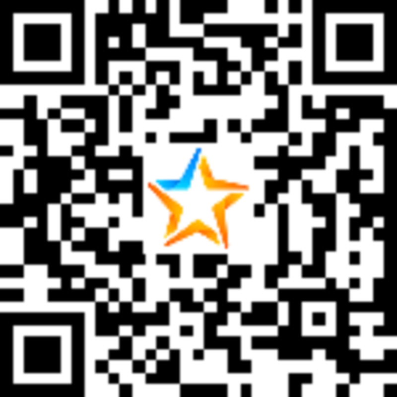 1639017237404029032.png 微信图片_20211209102814.png