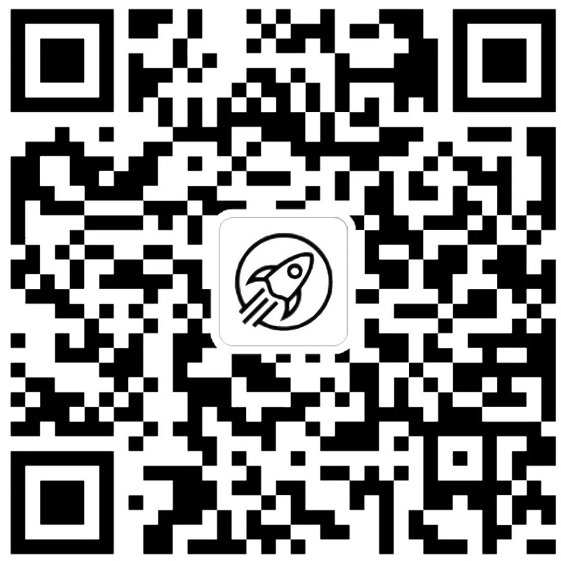 1639446371421075919.jpg 微信图片_20211214093201.jpg
