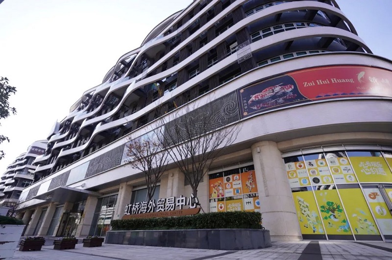 1639446714493065587.jpg 微信图片_20211214095127.jpg