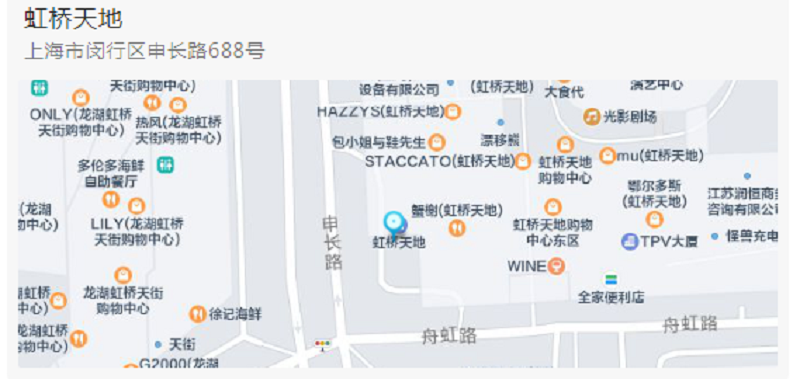 1640249045(1).png