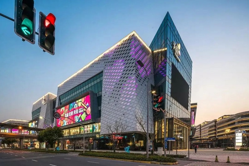 微信图片_20211223164307.jpg