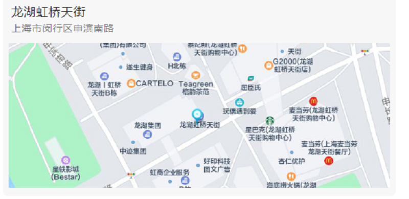 1640249064(1).png
