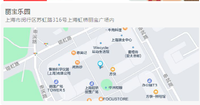 1640249077(1).png