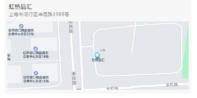 1640249091(1).png