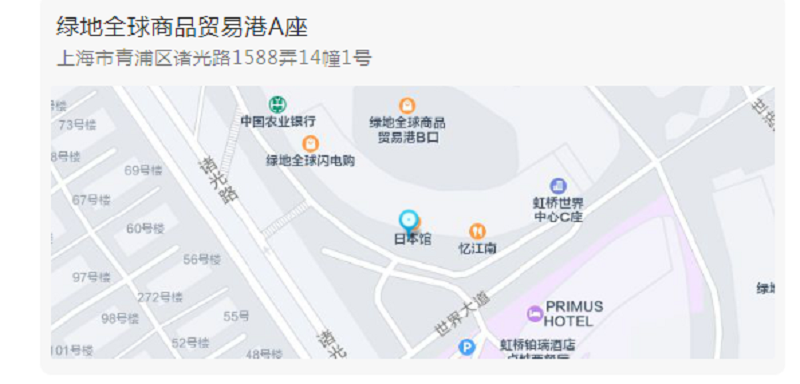 1640249126(1).png