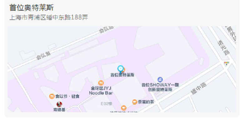 1640249140(1).png