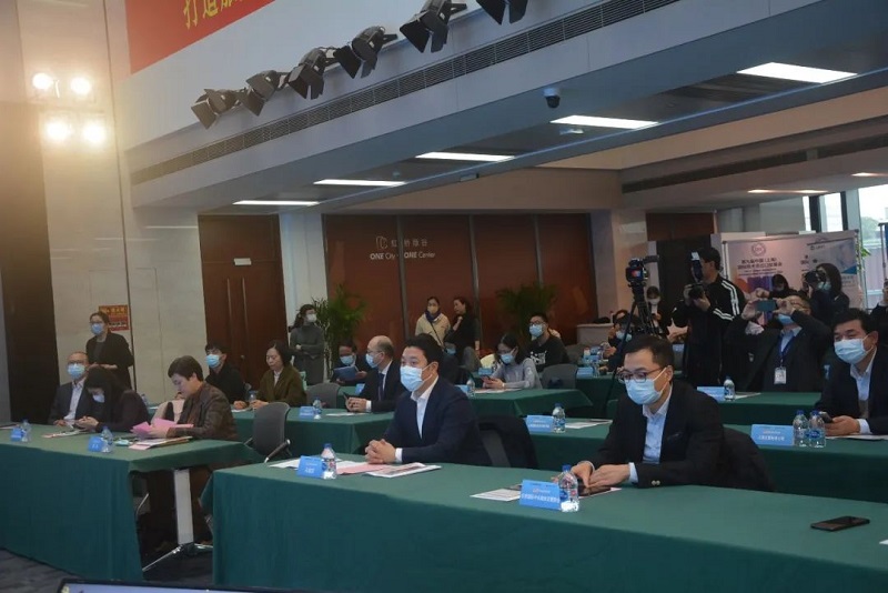1640919009175081522.jpg 微信图片_20211231104925.jpg