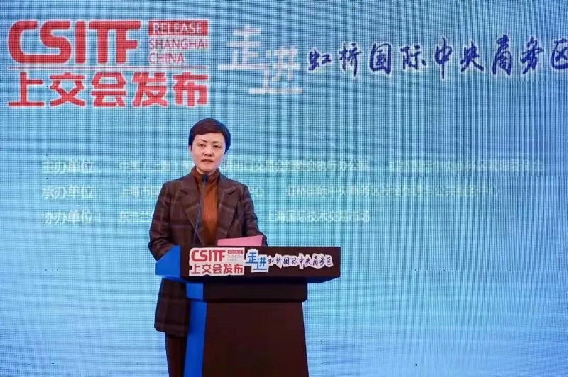 1640919061858019355.jpg 微信图片_20211231104937.jpg