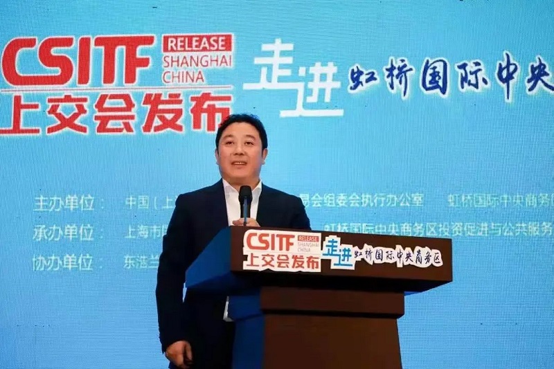 1640919089793012664.jpg 微信图片_20211231104940.jpg
