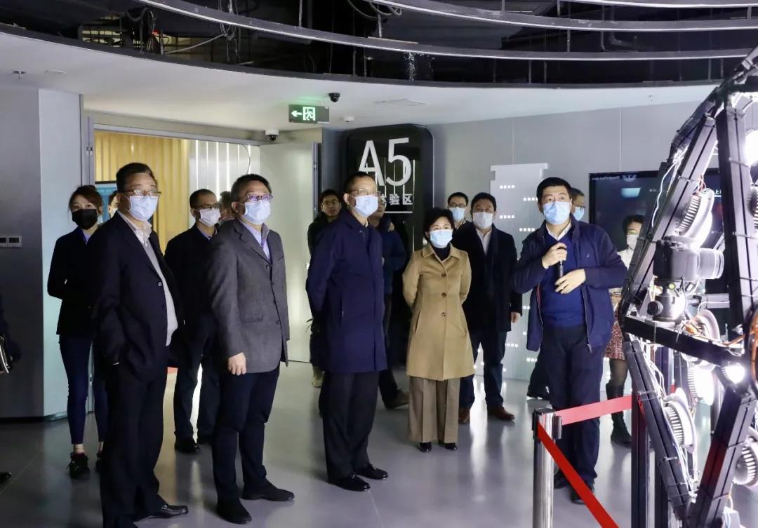 1641785658192013293.jpg 微信图片_20220110113409.jpg