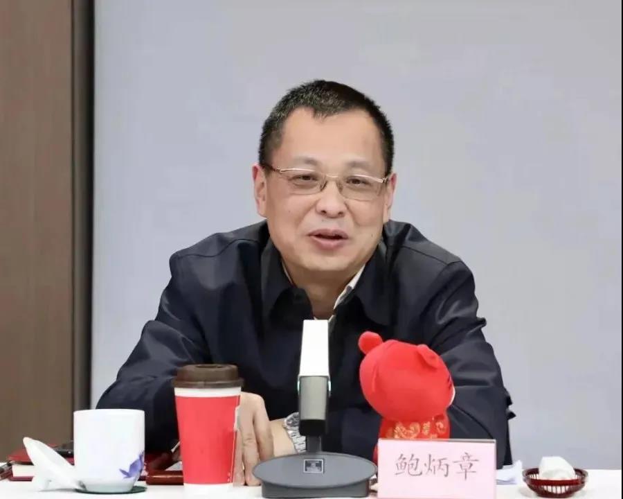 1641785707921031638.jpg 微信图片_20220110113502.jpg