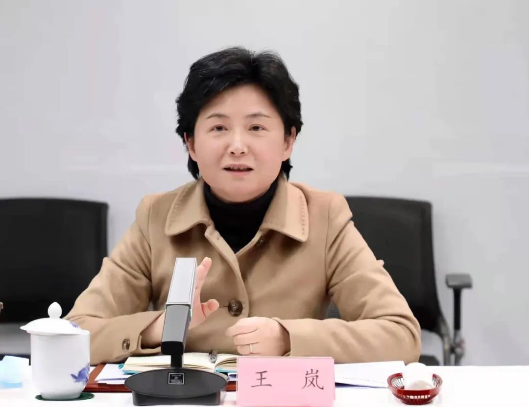 1641785769018097973.jpg 微信图片_20220110113551.jpg