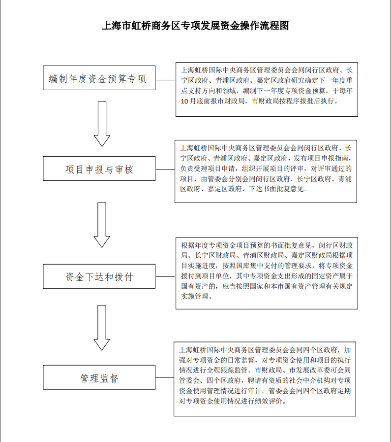1644908962209097778.png adf46045a77b52a27869d887b381949.png