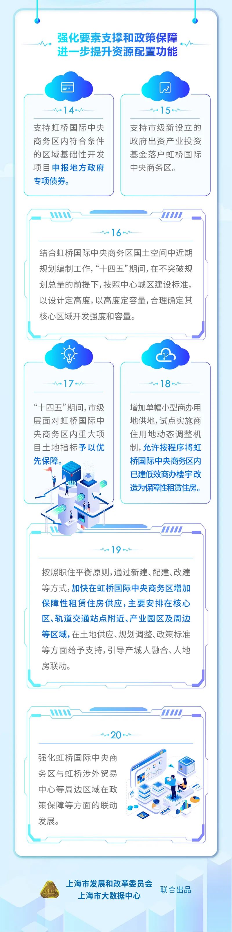 1646639009939018911.jpg 图3.jpg