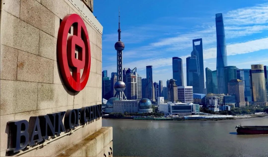 1646705456331081258.jpg 附图1.jpg