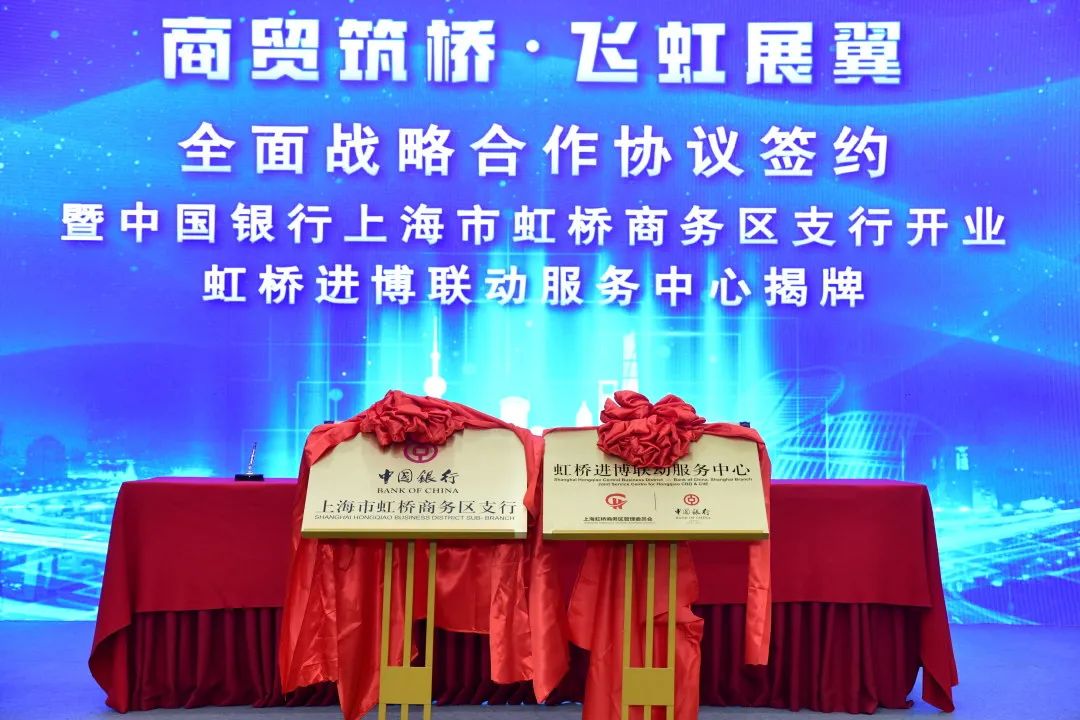 1646705484344007253.jpg 附图3.jpg