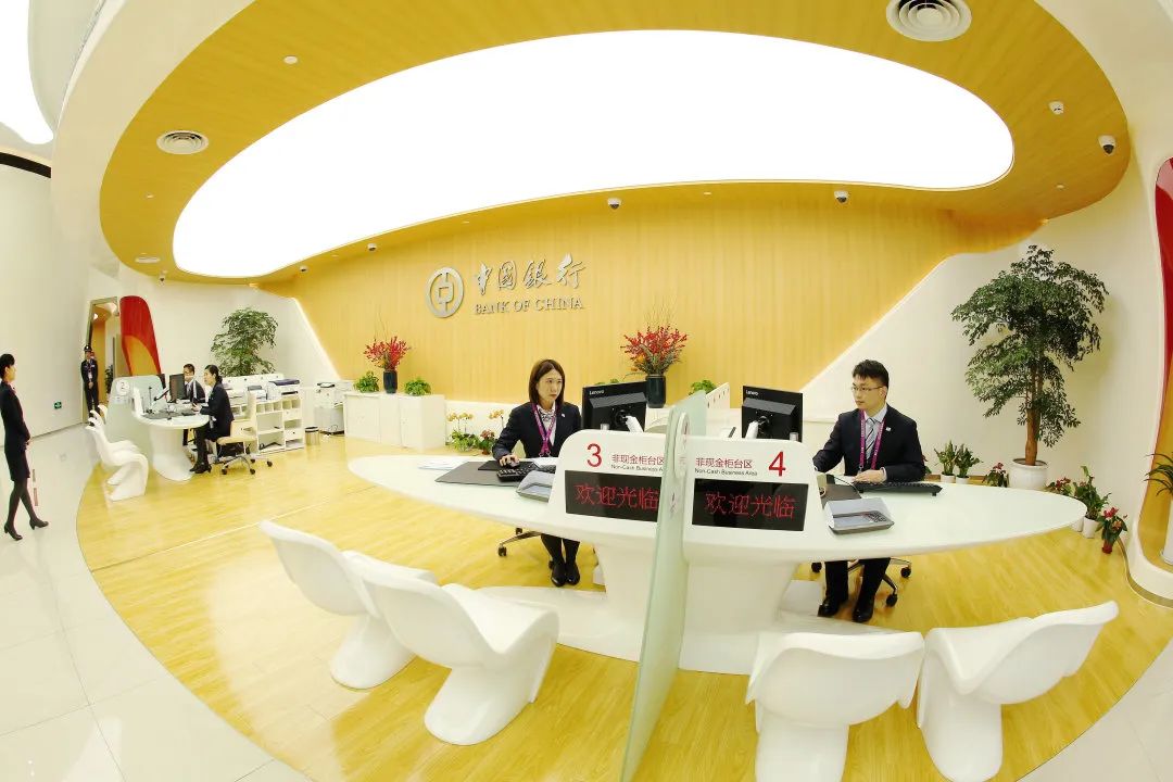 1646705515316033005.jpg 附图5.jpg