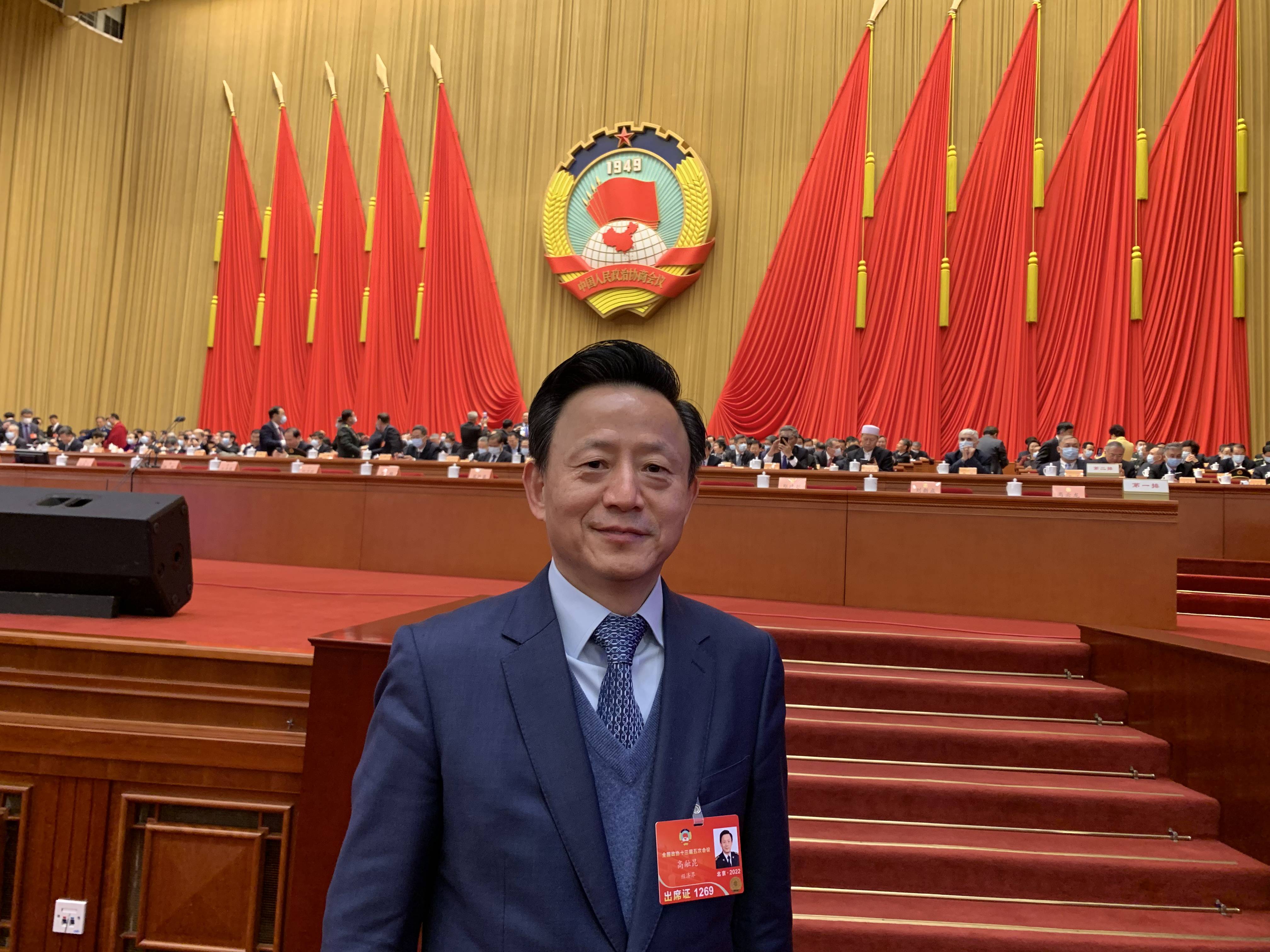 1646876170302078265.jpg 附图1.jpg