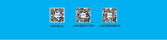 1647484780284044605.png 附图3.png