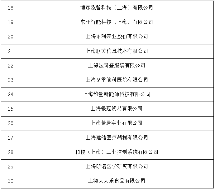 1664506587877065205.png 1664506587877065205.png