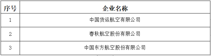 1664506751313048472.png 1664506751313048472.png