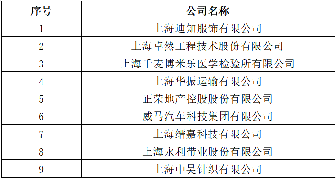 1664523838006023609.png image.png
