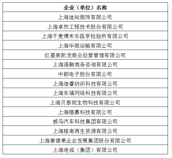 附图1.png