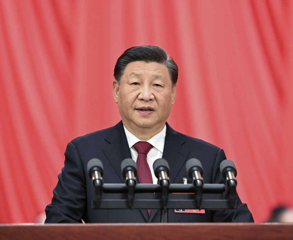 1665977815573050975.jpg 附图1.jpg