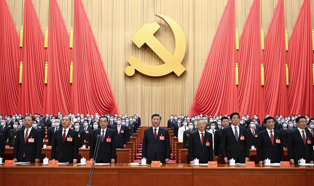 1665977879100082183.jpg 附图2.jpg