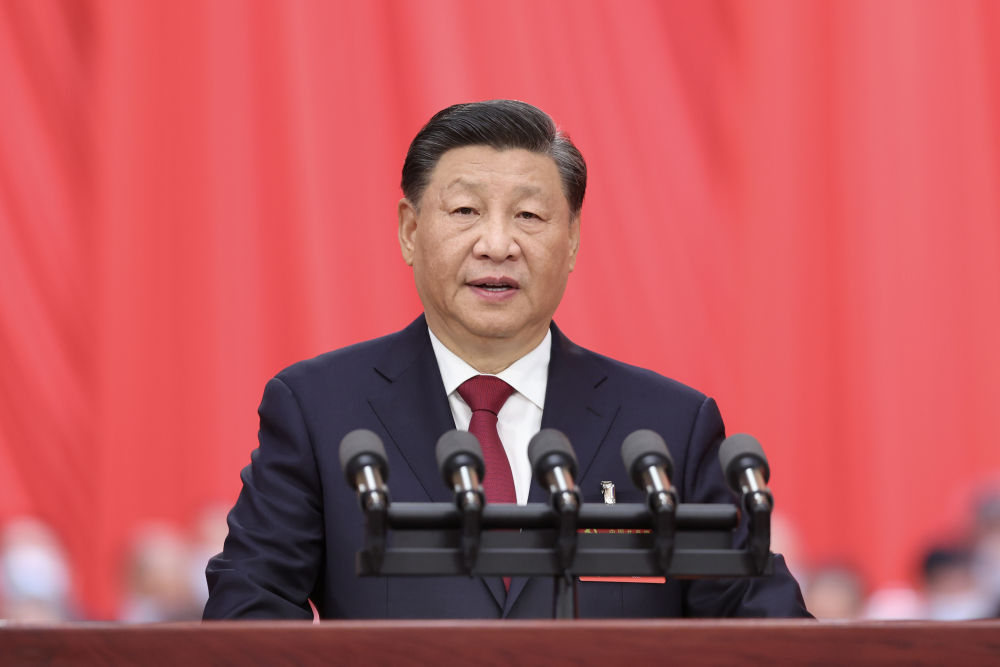 1665977917492028810.jpg 附图3.jpg