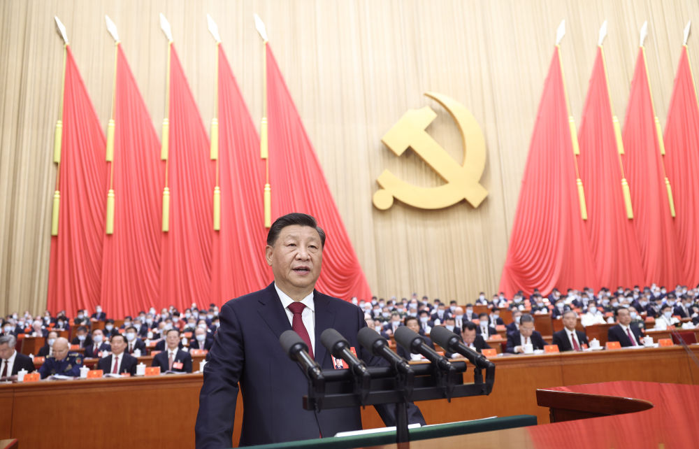 1665978023818014601.jpg 附图4.jpg