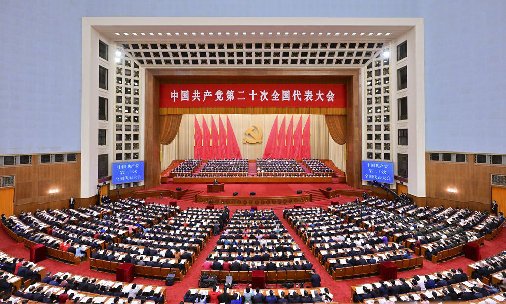 1665978100632069023.jpg 附图5.jpg