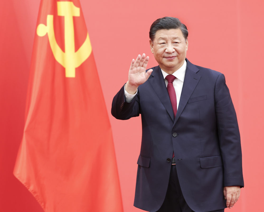 1666578646700062449.jpg 附图3.jpg