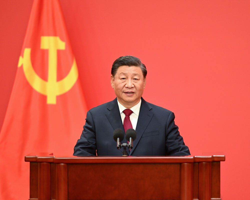 1666578679181041427.jpg 附图4.jpg